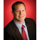 Jeff Kelly - State Farm Insurance Agent - Property & Casualty Insurance
