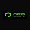 NRG SPORTZ gallery