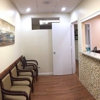 Innabi Dental Care gallery