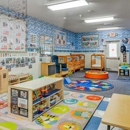 Webster KinderCare