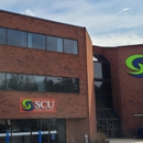 SCU Credit Union