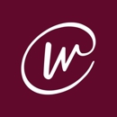 Welcome Health - Medical Clinics