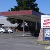 Super Station Auto Repair & Service gallery