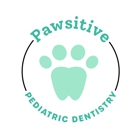 Pawsitive Pediatric Dentistry