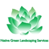 Native Green Landscaping Services, Inc. gallery