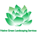 Native Green Landscaping Services, Inc. - Landscaping & Lawn Services