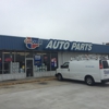 CARQUEST Auto Parts gallery