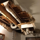 SERVPRO of Easton, Bethlehem and Whitehall - Fire & Water Damage Restoration