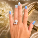 Infinger's Jewelry - Gold, Silver & Platinum Buyers & Dealers