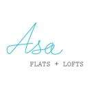 Asa Flats + Lofts - Apartments