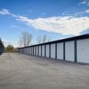 Lok-Safe Storage - Salscheider