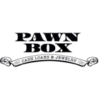 The Pawn Box