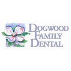 Dogwood Family Dental