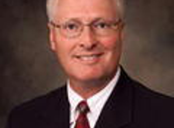 Dr. Douglas M Dewire, MD - Milwaukee, WI