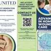 United Wound Care Centers of Rockwall gallery