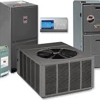 Brubaker Air Conditioning & Refrigeration Service gallery