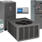Brubaker Air Conditioning & Refrigeration Service