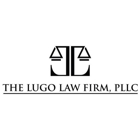The Lugo Law Firm, P