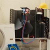 Arrowhead Heating & Air Conditioning gallery