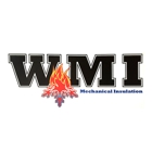 WMI, Inc.