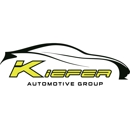 Kiefer Towing & Collision