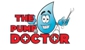 The Pump Doctor QLD - Irrigation & Reticulation Systems