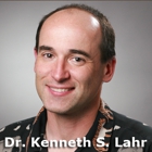Kenneth S Lahr, DDS