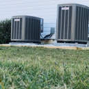 Beltway Air Conditioning & Heating - Air Conditioning Service & Repair