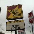 Gold Star Chili