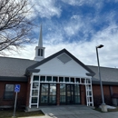 The Church of Jesus Christ of Latter-day Saints - Methodist Churches
