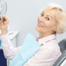 Greenbrier Family Dental