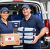 Twins Medical Deliveries gallery