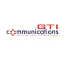 Gti Communications - Telephone Equipment & Systems