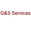 G&S Services gallery