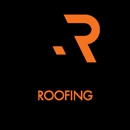 Academy Roofing - Roofing Contractors-Commercial & Industrial