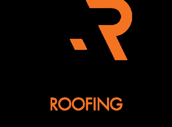Academy Roofing - Yuba City, CA