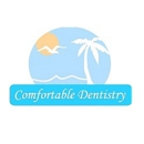 Comfortable Implant Dentistry, Dr. Raymond D. Kimsey - Dentists