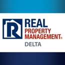 Real Property Management Delta - Real Estate Management