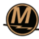 Moyer Electric & Generators