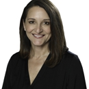 Tia Neely, MD - Physicians & Surgeons, Family Medicine & General Practice