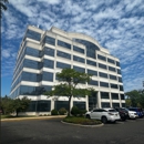 NJBH - affiliate of LifeStance Therapists & Psychiatrists Cherry Hill - Psychoanalysts