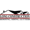 Long Construction NY gallery