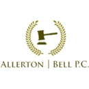 Allerton Bell Law Firm - Civil Litigation & Trial Law Attorneys