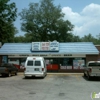 Kwik Stop gallery