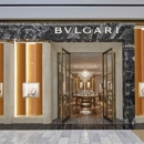 Bvlgari - Women's Fashion Accessories