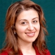 Shaghayegh Aliabadi-wahle, MD