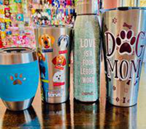 Woof Gang Bakery & Grooming Lake Nona - Orlando, FL