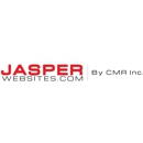JASPER Websites - Web Site Design & Services
