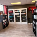 Fantastic Sams - Hair Stylists