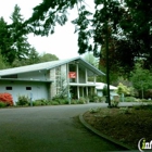 Lake Oswego United Church